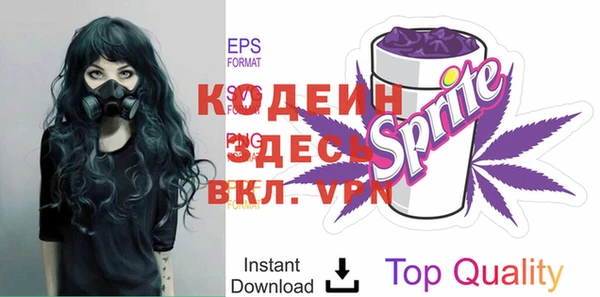 ГАЛЛЮЦИНОГЕННЫЕ ГРИБЫ Балахна