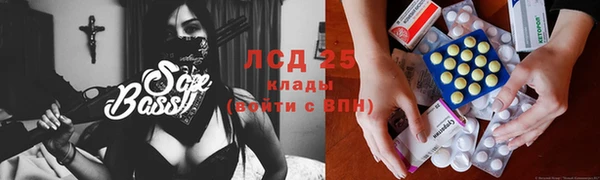 ГАЛЛЮЦИНОГЕННЫЕ ГРИБЫ Балахна