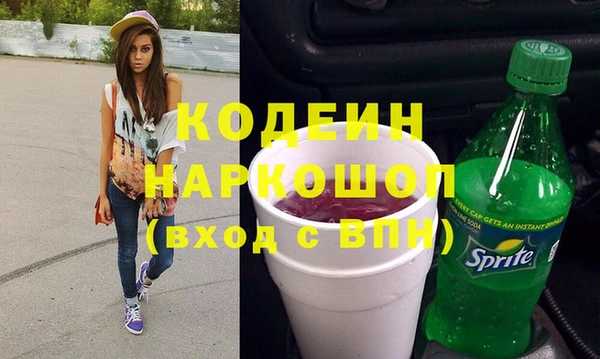 ГАЛЛЮЦИНОГЕННЫЕ ГРИБЫ Балахна